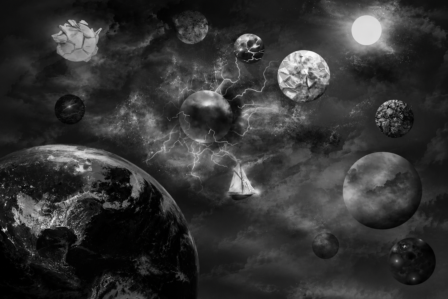 Escena Temporada 3